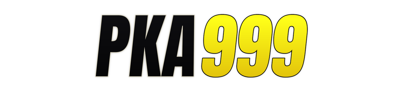 pka999